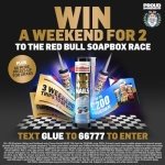 UniBond No More Nails Original, Heavy-Duty Mounting Adhesive, No Nails Strong Glue for Wood, Ceramic, Metal & More, White Instant Grab Adhesive, 1 x 365g Cartridge - Image 6