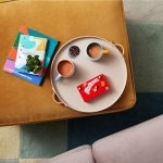 Maltesers Fairtrade Box 110g - Image 7