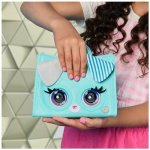 Purse Pets, VIPooch Puppy Tote Bag Interactive Pet Toy and Cross-body Bag with over 30 Sounds and Reactions, Kids’ Toys for Girls Aged 4 and up - Image 13