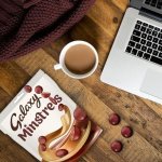 Galaxy Minstrels Milk Chocolate Pouch Bag 125g - Image 7