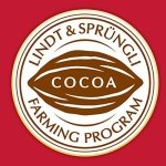 Lindt Lindor Milk Chocolate Truffles Box - Approx 16 balls, 200g - Chocolate Truffles with a Smooth Melting Filling - Gift Present - Birthday, Celebrations, Congratulations, Thank you - Image 7