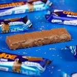Grenade OREO Protein Bar - High Protein, Low Sugar, 12 x 60 g - Image 3