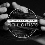 L’Oréal Professionnel | Serie Expert | Absolut Repair Hair Mask For Damaged Hair 500 ml - Image 3