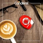 Canderel Sweetener Zero Calorie Tablets VALUE PACK, 800 Tablets - Image 2