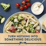 Hellmann's UEFA EURO 2024 Limited Edition Real Mayonnaise Condiment 100% recyclable squeeze bottle creamy mayo for burgers, sandwiches and salads 750 ml - Image 3