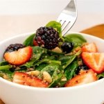 Raw Organic Apple Cider Vinegar with the Mother - Raw, Unpasteurised and Unfiltered - Gut Health, Aids Digestion - Naturally Vegan, 1 l (Pack of 1) - Image 2