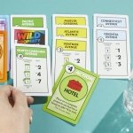 Monopoly Deal Card Game - Image 6