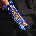 Grenade OREO Protein Bar - High Protein, Low Sugar, 12 x 60 g - Image 2