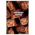 KitKat Chunky Milk Chocolate Bar Multipack, 4 x 40 g - Image 3