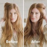 L’Oréal Professionnel | Serie Expert | Absolut Repair Hair Mask For Damaged Hair 500 ml - Image 7