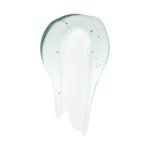 e.l.f. Power Grip Primer, Gel-Based & Hydrating Face Primer For Smoothing Skin & Gripping Makeup, Moisturizes & Primes, 0.811 Fl Oz, Clear - Image 8