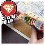 Gorilla Contact Adhesive Clear 75g - Image 5