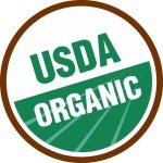 Bragg | Apple Cider Vinegar W/Mother | 1 X 473Ml - Image 5