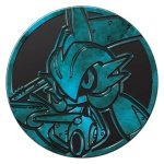 Pokémon TCG: Collector Chest – Scream Tail & Iron Valiant (2 Foil Promo Cards, 6 Booster Packs & More) - Image 3