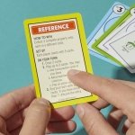 Monopoly Deal Card Game - Image 4