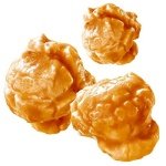 Werther's Orgnl 140g Caramel Popcorn - Image 5