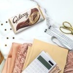 Galaxy Smooth Milk Chocolate Bar, Chocolate Gift, Movie Night Snacks, Sharing Bar 100g - Image 6