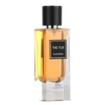 The Tux by Maison Alhambra for Unisex - 3.04 oz EDP Spray - Image 4