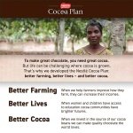 KitKat Milk 2 Finger Chocolate Biscuit Bars Multipack, 21 x 20.7 g - Image 2