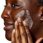 CeraVe SA Smoothing Face and Body Cleanser for Dry, Rough and Bumpy Skin 236ml with Salicylic Acid - Image 5