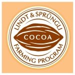 Lindt Lindor Assorted Chocolate Truffles Gift Box | Large (Approx 42 Truffles) 525 g | A selection of Finest Lindor Truffles with a smooth melting filling, Large - Image 2