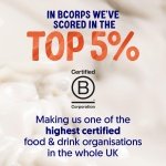 Alpro Almond No Sugars Plant-Based Long Life Drink, Vegan & Dairy Free, 1L (Pack of 8) - Image 3