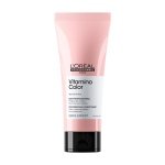 L’Oréal Professionnel Conditioner With Resveratrol, For Coloured Hair, Serie Expert Vitamino Colour, 200 ml