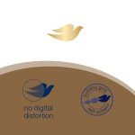 Dove Summer Revived Medium to Dark Gradual Tanning Lotion for a gradual tan and natural, radiant glow non‑greasy self-tan for all skin types 200 ml - Image 2