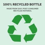 Fellowes Shredder Oil for Micro Cut and Cross Cut Paper Shredders, 355ml - Shredder Oil Lubricant - Image 3