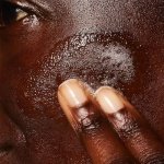 CeraVe Blemish Control Face Cleanser with 2% Salicylic Acid & Niacinamide for Blemish-Prone Skin 236ml , Unscented - Image 9