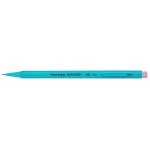 Paper Mate Non-Stop Mechanical Pencil | 0.7mm with Shock-Absorbing Tip | HB #2 | Assorted Barrel Colours | 10 Count - Image 3