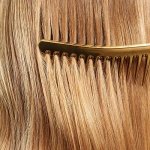 Wella Professionals Fusion Intense Repair, Protection against Hair Breakage and Damage, Professional Hair Care, Conditioner, 200ml - Image 8