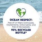 NIVEA SUN Kids Protect & Sensitive Spray (200ml) Sunscreen Spray with SPF 50+, Kids Suncream for Sensitive Skin, Immediately Protects Against Sun Exposure - Image 3