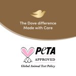 Dove Summer Revived Medium to Dark Gradual Tanning Lotion for a gradual tan and natural, radiant glow non‑greasy self-tan for all skin types 200 ml - Image 3