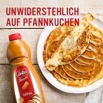 Biscoff - Sweet Spread Topping - Caramelised biscuit flavor - Vegan - No colours or added flavours - 1L, Packaging May Vary - Image 9