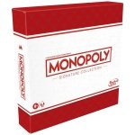 Monopoly Signature Collection Family Board Game for 2 to 6 Players, Premium Packaging and Components, Game for Ages 8+ - Image 5