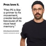 L'Oréal Professionnel TECNI.ART Pli Heat Activated Styling Spray, For Long-lasting Body and Bounce, 190 ml - Image 3