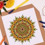 STAEDTLER 323 SB20 Triplus Colour Fibre-Tip Pens, 1.0mm - Assorted Colours (Pack of 20) - Image 3