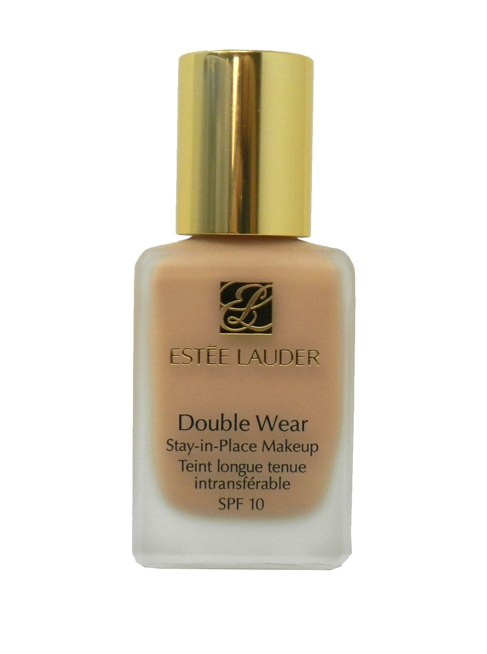 Estee Lauder Double Wear Fluid Make-Up