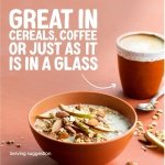 Alpro Almond No Sugars Plant-Based Long Life Drink, Vegan & Dairy Free, 1L (Pack of 8) - Image 6