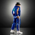 WWE Elite Collection - Series #111 - Tony D'Angelo - Image 2