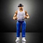 WWE Elite Collection - Series #111 - Tony D'Angelo - Image 4