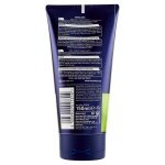 Nivea Men Elastic Styling Hear Gel 150ml - Image 5