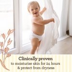 AVEENO Baby Daily Care Moisturising Lotion, 150 ml (Pack of 1) - Image 6
