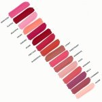 Wonderskin Wonder Blading One Step Lip Stain Masque, Long Lasting Stain & Go Lip Tint Color, Transfer Proof, Matte Finish, Waterproof Formula (Whimsical Masque) - Image 3