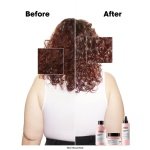 L’Oréal Professionnel Conditioner With Resveratrol, For Coloured Hair, Serie Expert Vitamino Colour, 200 ml - Image 6