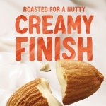 Alpro Almond No Sugars Plant-Based Long Life Drink, Vegan & Dairy Free, 1L (Pack of 8) - Image 5