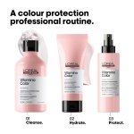 L’Oréal Professionnel Shampoo, With Resveratrol for Coloured Hair, Serie Expert Vitamino Colour, 300 ml - Image 5