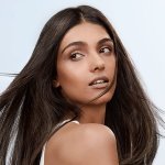 Wella Welloxon Perfect 6% 20 Vol Creme Developer 500ml - Image 3