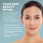 HoMedics Remove Microdermabrasion and Cooling Skincare - Restore Youthful Radiance, Smooth Fine Lines and Improve Skin Tone and Texture - Image 5